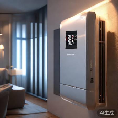 雅克斯壁挂炉全天候预约热线普及↑清远智能马桶订制服务电话，品质生活从选对马桶开始	