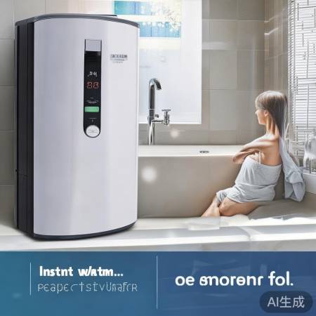 万和燃气灶专业技术救援普及—美的电热水器21dm1：高效节能，舒适沐浴新选择	