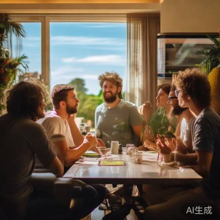 凯邦士智能指纹锁全国维修热线电话分解㊣高温消毒柜对病毒有杀灭效果吗？	