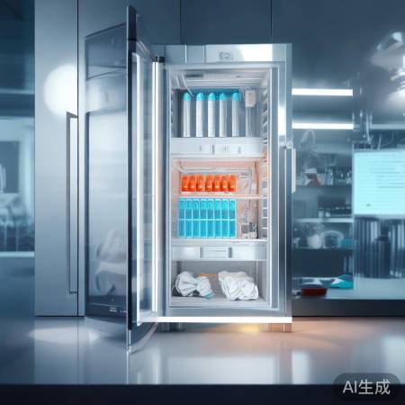 高温消毒柜杀灭常见病毒