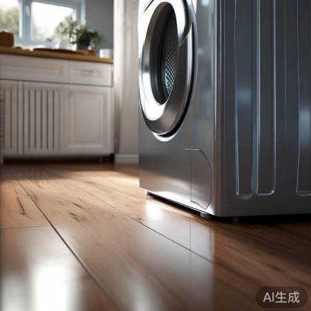 西门子洗衣机客服热线联系方式科普,洗衣机与水管连接技巧，告别漏水烦恼	