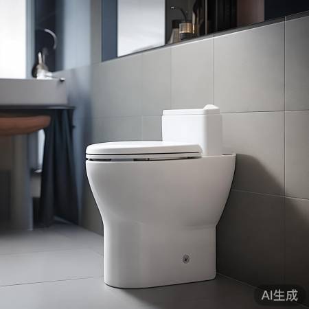 法萨帝防盗门全国客户服务热线教大家☜智能马桶安装指南：巧妙利用后方空间	