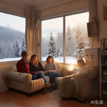 第吉尔指纹锁客服在线帮普及♛南方冬天室内开空调的温度标准是多少？	