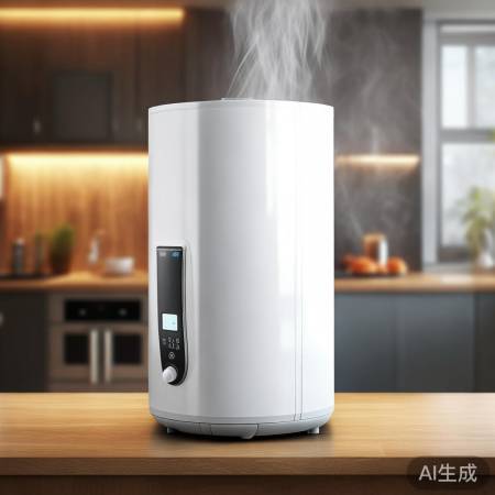 乐天(Lotte)壁挂炉维修网点电话查询教你(12L电热水器省电效果如何？)