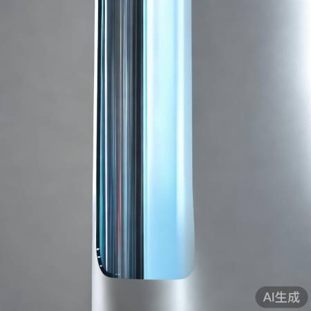 12L电热水器保温效果检测