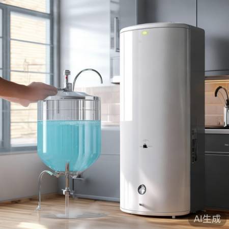 合理使用省电佳