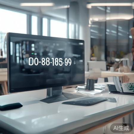 斐雪派克洗衣机客服售后电话号码解析↑燃气灶饭后关闭方法详解	