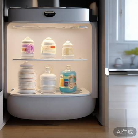 九皇指纹锁售后客服咨询解说۞奶瓶消毒柜深度清洁指南：轻松保养，安全无忧	