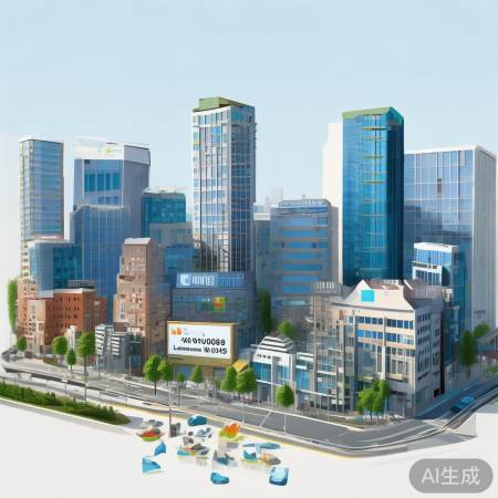 久邦智能指纹锁售后服务网点分布讲解♛会同县洗衣机保洁服务公示，品质生活从洁净开始	