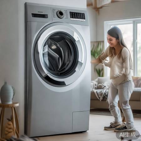 会同县洗衣保洁公示