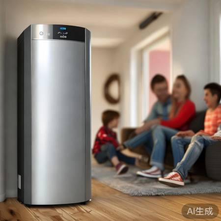 V-ZUG瑞族洗碗机客服电话人工详述(燃气壁挂炉选购指南：冬季取暖专家推荐)