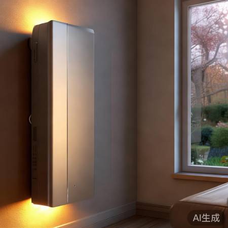 惠而浦洗碗机在线联系方式全国教你=光源春壁挂炉：节能环保，家庭供暖新选择	