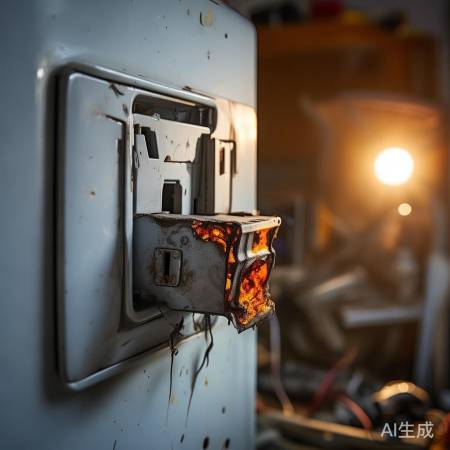 乐视智能指纹锁售后服务网传授-电热水器插头更换教程：快速更换步骤解析	