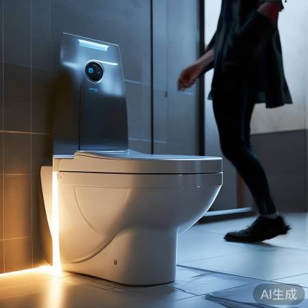 红日集成灶统一上门服务热线剖析<中宇智能马桶54003：家庭卫浴升级首选>