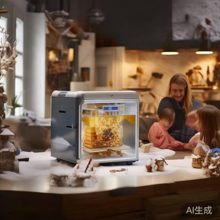 尊帅集成灶全天候维修点教导㊣蜂巢冬天放冰箱？专家解答保温秘密	