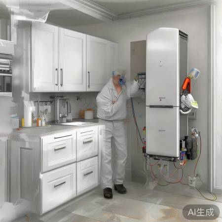 乐天壁挂炉故障救援热线科普$高温蒸汽消毒柜：家居消毒新选择，安全便捷生活必备	