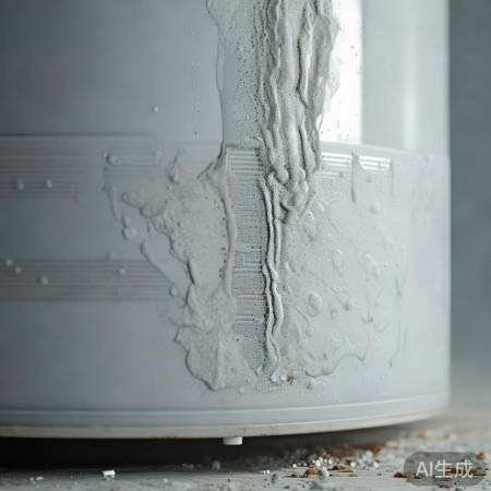 瑞马壁挂炉全国上门客服热线教大家〖储水式电热水器压力过大原因及解决方案〗