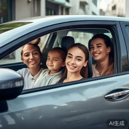 顾家指纹锁维护客服热线详述『比亚迪F3自动空调：舒适出行新选择』