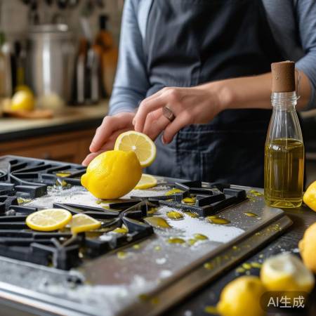 容声空气能热水器售后服务热线全国教你√油烟机去污小窍门，轻松恢复亮丽如新	