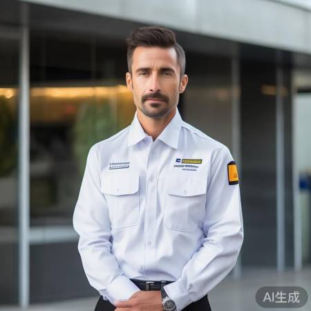 专业认证，规范维修，节能环保