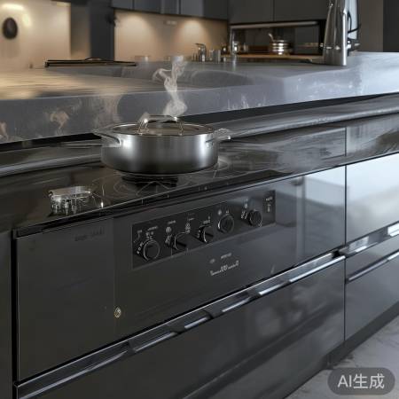 斯密(SIME)壁挂炉售后服务网点讲解【集成灶烹饪美食，告别厨房异味困扰】