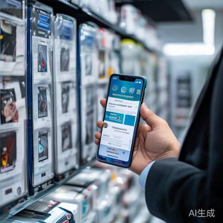 选品牌，查质量保证