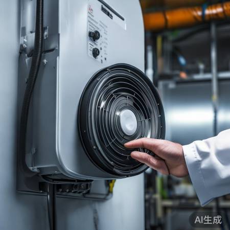 皇明太阳能400全国维修服务剖析，壁挂炉声音调节技巧：轻松降低噪音烦恼	