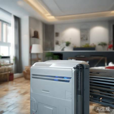 现代智能指纹锁400速效服务普及√武义家用中央空调耗电情况分析	