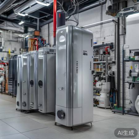 创尔特(chant)壁挂炉厂家服务400中心梳理㊤冷凝炉燃气壁挂炉排水技巧揭秘	