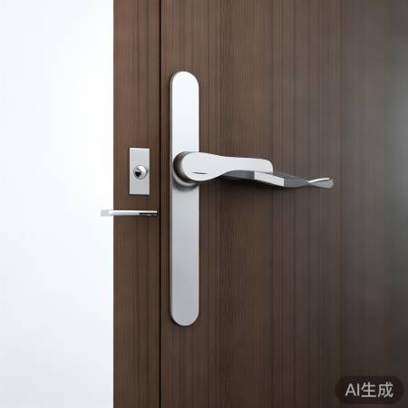 港华紫荆热水器官方全天候客服中心告诉你%六浮指纹锁小蛮腰：居家安全新选择，时尚与实用并存	