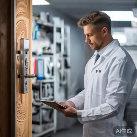 弘博汇指纹锁技服务热线教你ぁ天然气暖气壁挂炉使用成本解析：是否真的省钱？	