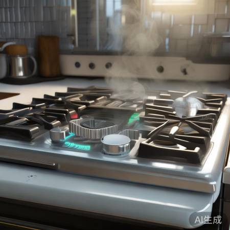 伊莱克斯洗碗机400服务全天候解说۞燃气灶启动不稳定，原因解析与解决方法	