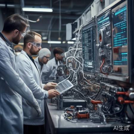 东芝空调预约人工客服解析（保险柜按键故障排查指南）