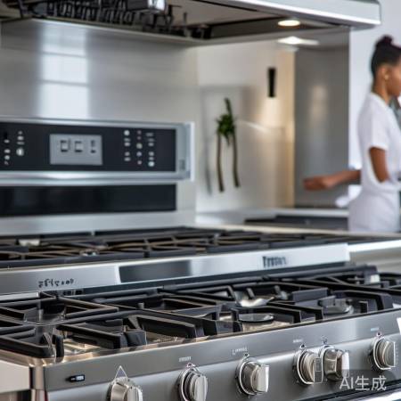 老板燃气灶预约服务中心解读,燃气热水器拆卸后打火教程：轻松学会安全操作	