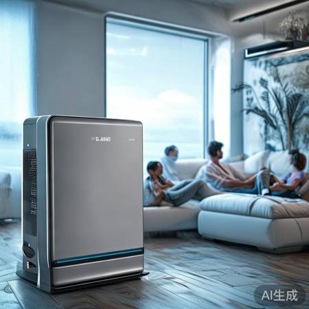 斯玛特指纹锁24小时维修通解析♫松下中央空调Marst系列：高效节能，舒适生活新选择	