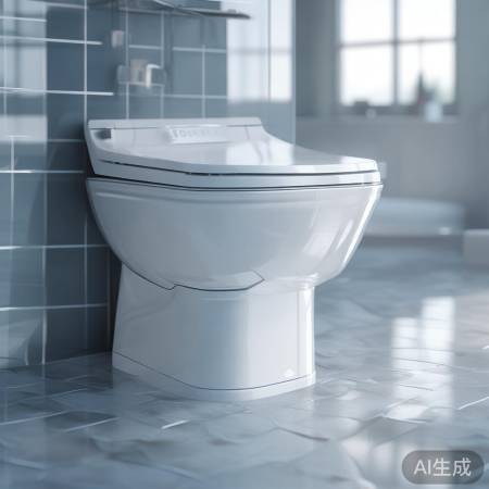 奥享智能马桶400维修专线服务分析，美得热水器温度调节方法详解	