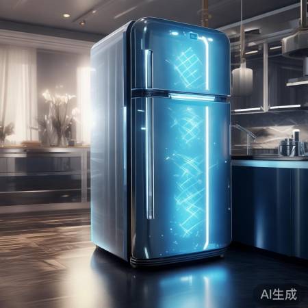 约克空气能热水器总部售后维修网点阐释+来自星星的都教授同款冰箱，揭秘神秘生活神器	