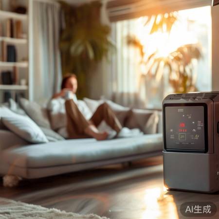 优尼卡(UNICAL)壁挂炉400维修服务咨询告诉你$ABB中央空调：高效节能，舒适生活新选择	