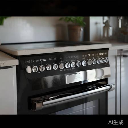 美多集成灶预约通道阐释：天罗罩油烟机二代：性价比之选，告别油烟困扰	