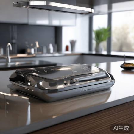 帝玛斯集成灶400预约热线阐释,小户型3房中央空调安装攻略：轻松打造舒适家居环境	