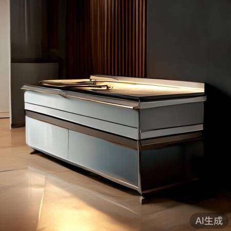 乐天壁挂炉总部快速服务热线阐释√辉煌燃气灶849：高效节能，厨房好帮手	