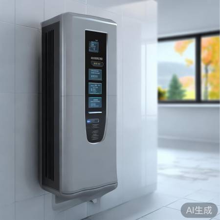 霸帝集成灶服务热线一览表分解☜空气能热水器价格一览：节能环保新选择	