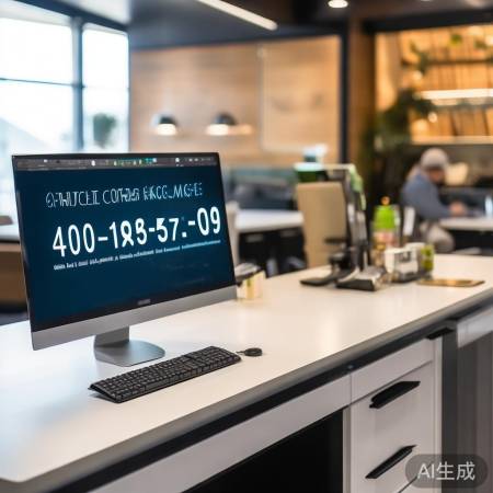 科慕冰箱售后客服中心解析۞指纹锁锁把手配件：安全升级之选	