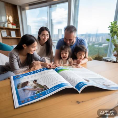 长城集成灶400全国维修热线梳理۞台州空气能节能产品价格行情一览	