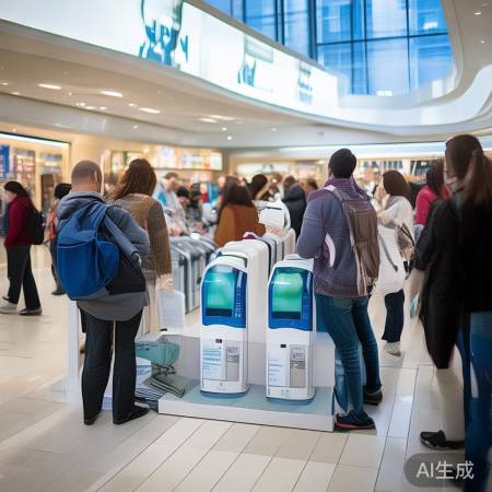 空气能促销，价格实惠