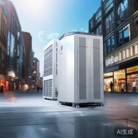 威伦司保险柜维护服务中心分析:商用空气能设备，保修时间超长保障安心使用	