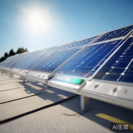 力诺瑞特太阳能一键报修分解☞多功能红酒柜：小巧空间，尽享美酒生活	