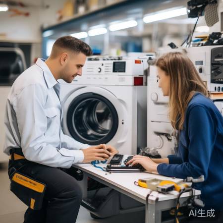 “全程服务，快速响应，环保节能