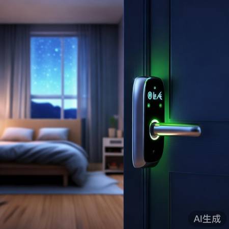 优尼卡(UNICAL)壁挂炉客服全国电话热线普及㉿智能锁主板断电保护：安全可靠的技术解析	