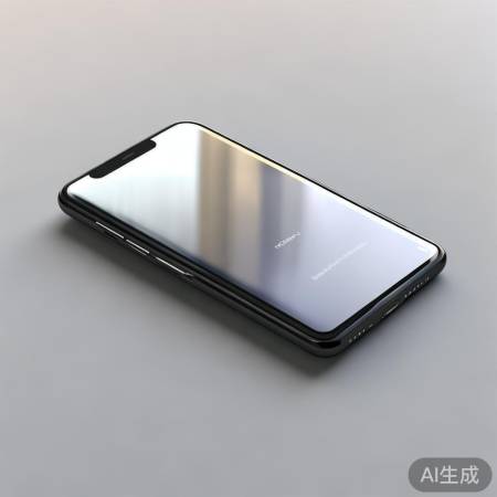 电池容量恰到好处